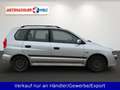 Mitsubishi Space Star Comfort 1600 Silber - thumbnail 4