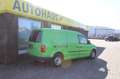 Volkswagen Caddy Maxi, 1.Hand! Grün - thumbnail 2