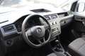 Volkswagen Caddy Maxi, 1.Hand! Grün - thumbnail 5