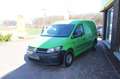 Volkswagen Caddy Maxi, 1.Hand! Grün - thumbnail 3