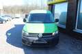 Volkswagen Caddy Maxi, 1.Hand! Grün - thumbnail 7