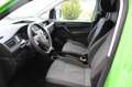 Volkswagen Caddy Maxi, 1.Hand! Grün - thumbnail 4