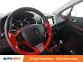 Renault Clio 0.9 Energy Expression Weiß - thumbnail 12
