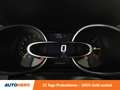 Renault Clio 0.9 Energy Expression Weiß - thumbnail 20