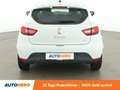 Renault Clio 0.9 Energy Expression Weiß - thumbnail 5