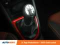 Renault Clio 0.9 Energy Expression Weiß - thumbnail 25