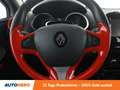 Renault Clio 0.9 Energy Expression Weiß - thumbnail 19