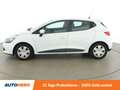 Renault Clio 0.9 Energy Expression Weiß - thumbnail 3