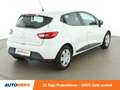 Renault Clio 0.9 Energy Expression Weiß - thumbnail 6