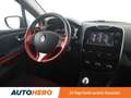Renault Clio 0.9 Energy Expression Alb - thumbnail 13