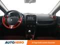Renault Clio 0.9 Energy Expression Alb - thumbnail 12