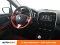 Renault Clio 0.9 Energy Expression Weiß - thumbnail 14