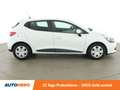 Renault Clio 0.9 Energy Expression Weiß - thumbnail 7