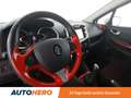Renault Clio 0.9 Energy Expression White - thumbnail 11