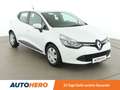 Renault Clio 0.9 Energy Expression White - thumbnail 8