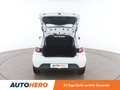 Renault Clio 0.9 Energy Expression Alb - thumbnail 16