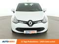 Renault Clio 0.9 Energy Expression Weiß - thumbnail 9