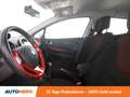 Renault Clio 0.9 Energy Expression Weiß - thumbnail 11