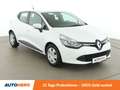 Renault Clio 0.9 Energy Expression Weiß - thumbnail 8