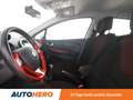 Renault Clio 0.9 Energy Expression White - thumbnail 10