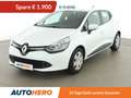 Renault Clio 0.9 Energy Expression White - thumbnail 1