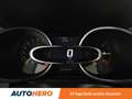 Renault Clio 0.9 Energy Expression Alb - thumbnail 20
