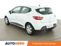 Renault Clio 0.9 Energy Expression Alb - thumbnail 4
