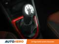 Renault Clio 0.9 Energy Expression Alb - thumbnail 25