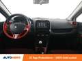 Renault Clio 0.9 Energy Expression Weiß - thumbnail 13