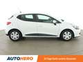Renault Clio 0.9 Energy Expression White - thumbnail 7