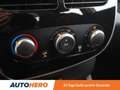 Renault Clio 0.9 Energy Expression Alb - thumbnail 23