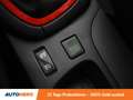 Renault Clio 0.9 Energy Expression Weiß - thumbnail 26