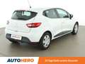 Renault Clio 0.9 Energy Expression White - thumbnail 6
