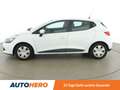 Renault Clio 0.9 Energy Expression White - thumbnail 3