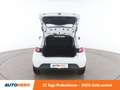 Renault Clio 0.9 Energy Expression Weiß - thumbnail 17