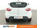 Renault Clio 0.9 Energy Expression Alb - thumbnail 5