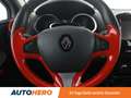 Renault Clio 0.9 Energy Expression Alb - thumbnail 19