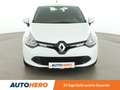 Renault Clio 0.9 Energy Expression Alb - thumbnail 9