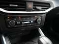 SEAT Arona FR DSG NAVI AHK VIRT KAM SHZ CARPLAY LE Schwarz - thumbnail 9