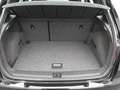 SEAT Arona FR DSG NAVI AHK VIRT KAM SHZ CARPLAY LE Schwarz - thumbnail 13