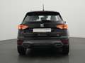 SEAT Arona FR DSG NAVI AHK VIRT KAM SHZ CARPLAY LE Schwarz - thumbnail 4