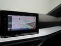 SEAT Arona FR DSG NAVI AHK VIRT KAM SHZ CARPLAY LE Schwarz - thumbnail 7