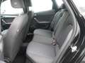 SEAT Arona FR DSG NAVI AHK VIRT KAM SHZ CARPLAY LE Schwarz - thumbnail 12
