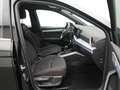 SEAT Arona FR DSG NAVI AHK VIRT KAM SHZ CARPLAY LE Schwarz - thumbnail 11