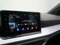 SEAT Arona FR DSG NAVI AHK VIRT KAM SHZ CARPLAY LE Schwarz - thumbnail 8