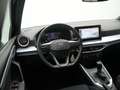 SEAT Arona FR DSG NAVI AHK VIRT KAM SHZ CARPLAY LE Schwarz - thumbnail 5