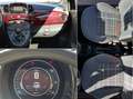 Fiat 500 1.2 (69cv) Lounge Lilla - thumbnail 1