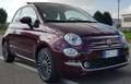 Fiat 500 1.2 (69cv) Lounge Lilla - thumbnail 6