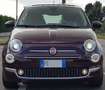 Fiat 500 1.2 (69cv) Lounge Lilla - thumbnail 2