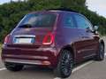 Fiat 500 1.2 (69cv) Lounge Lilla - thumbnail 5